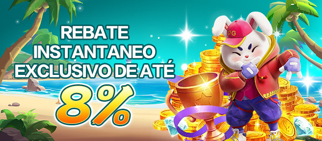 888F Fundo de Resgate de Perdas Semanais